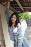 色老板