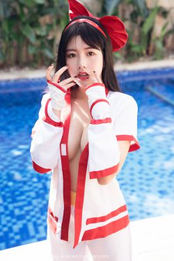沙漠性治疗营2