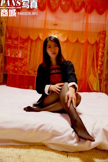 房奴试爱