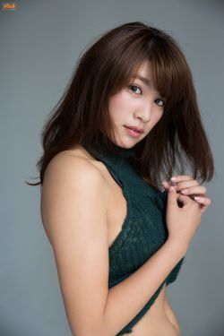 装甲骑兵