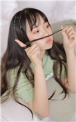 SM脚奴调教丨踩踏贱奴