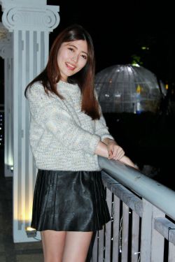费加罗的婚礼