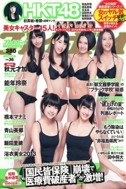 妖精的尾巴:百年任务