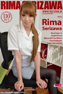 爱情进化论电视剧免费观看完整版