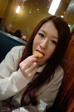 免费看美女隐私直播