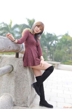 抵债的朋友麦子3