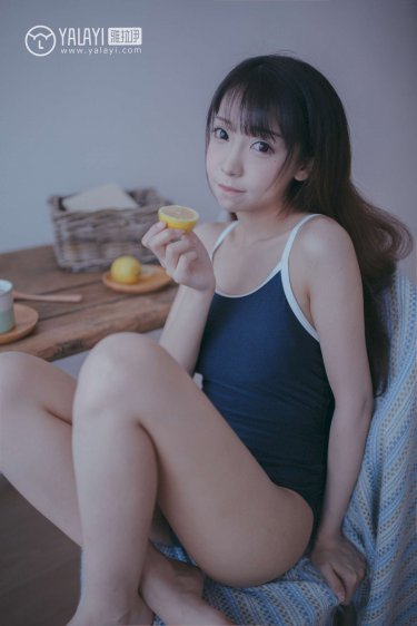 逍遥神医