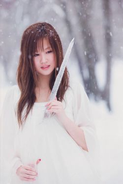 神圣使命