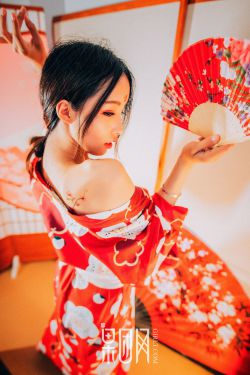 少女心事小说全文