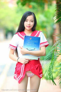 权力的游戏第六季
