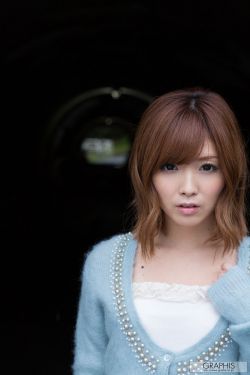 医妃独步天下