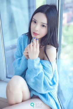 antialiasing
