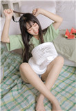 小梅屁股眼小说