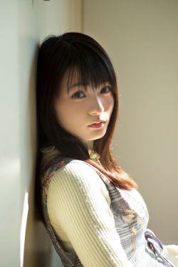 大开眼戒