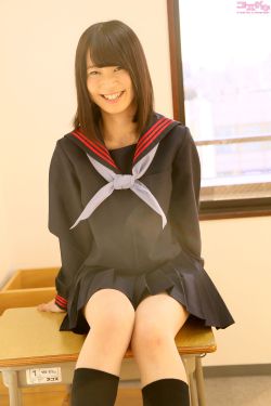 有时爱情徒有虚名