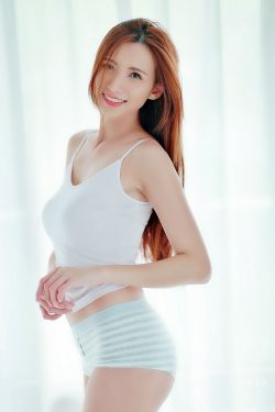 北极星小姐姐壁纸