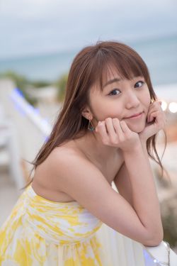 音你而来